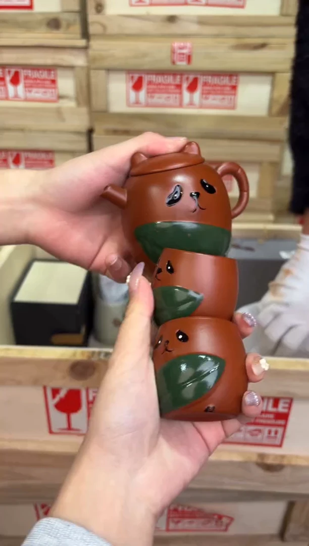 瓷片@@@@@@@@@@@@@@@2238