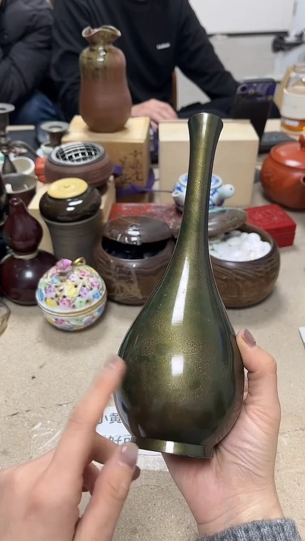 微瑕商品 介意勿拍66