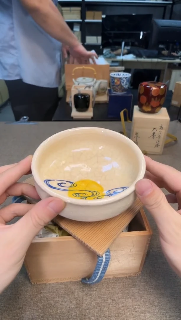 茶宠瓷器茶具套装