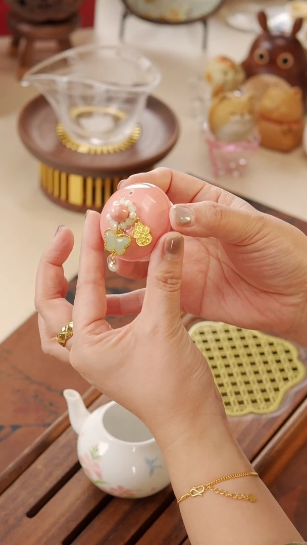 【闪购商品】dl002