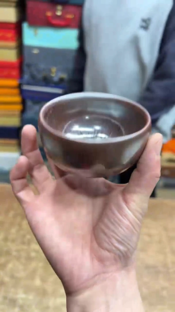 【闪购商品】其他其他其他其他其他