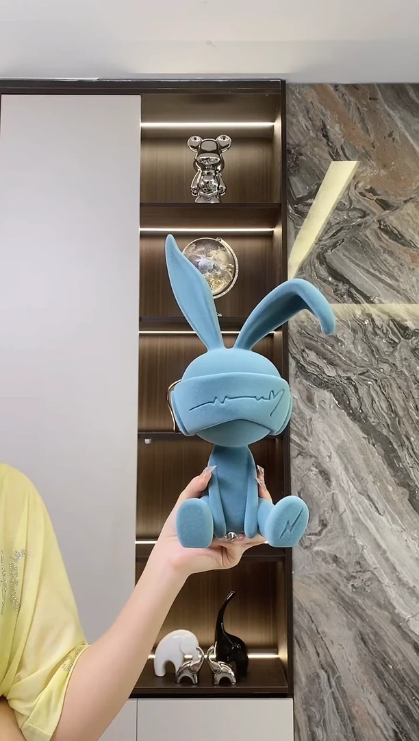 树脂@@@@@@@@@@@@