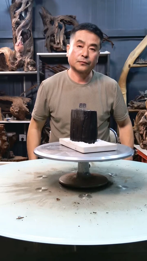 青龙石树洞一个+39.9