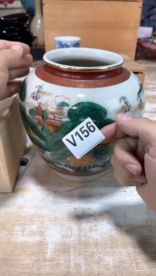 印*直播定闪闪购链接123