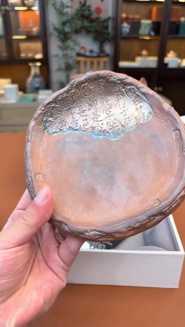 @@@@@@@@@@@@@@@@@@@@@