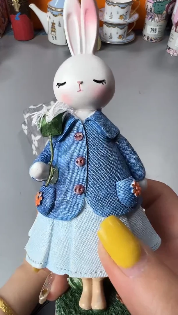 瓷片手工无品牌 七天无理由