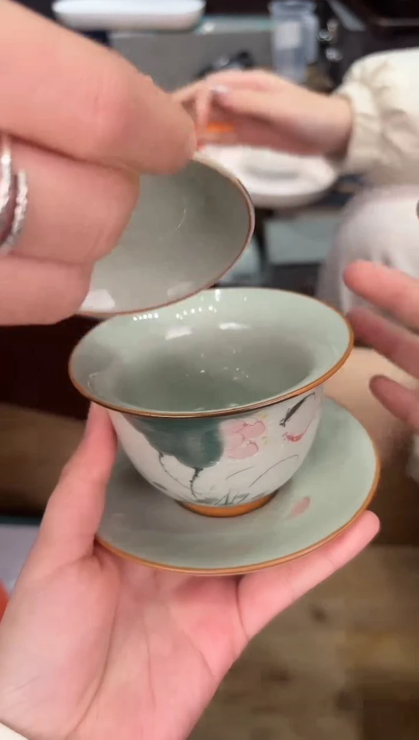【闪购商品】@@@@@@@@@@@5762
