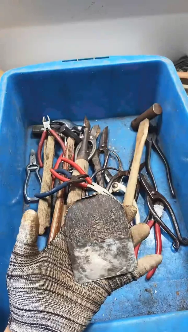 涟****店麻嘎子工具闪购链接一物一拍