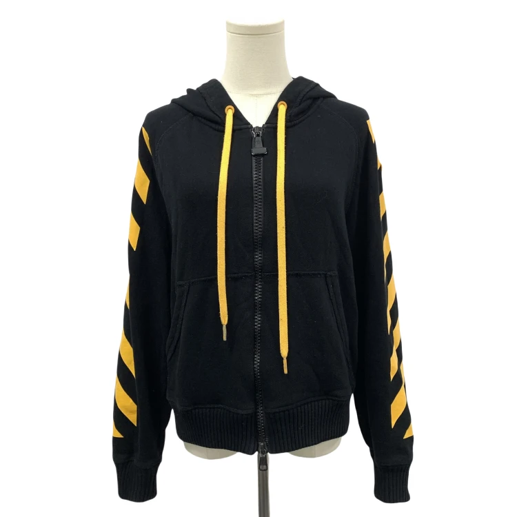 MONCLER/外套/95新/棉/[251103MS0003]