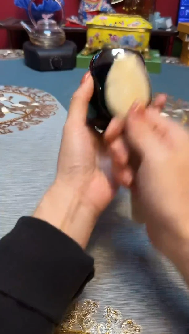 弟杯杯杯杯杯杯杯杯杯杯杯杯