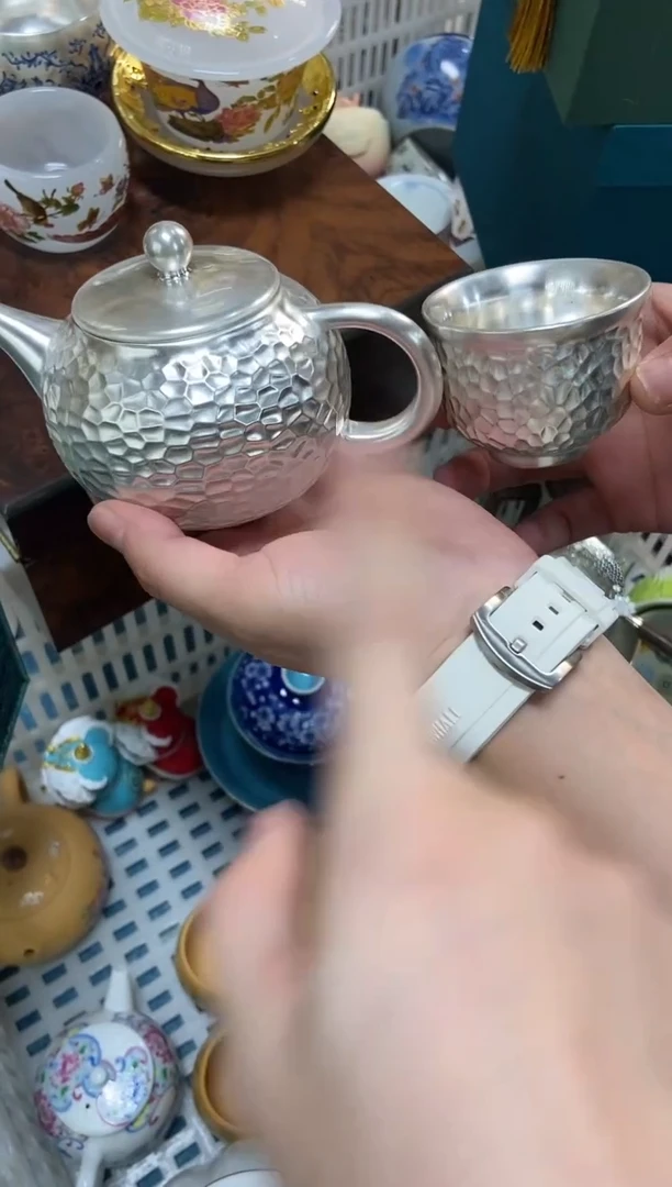 其他@陶瓷陶瓷陶瓷陶瓷