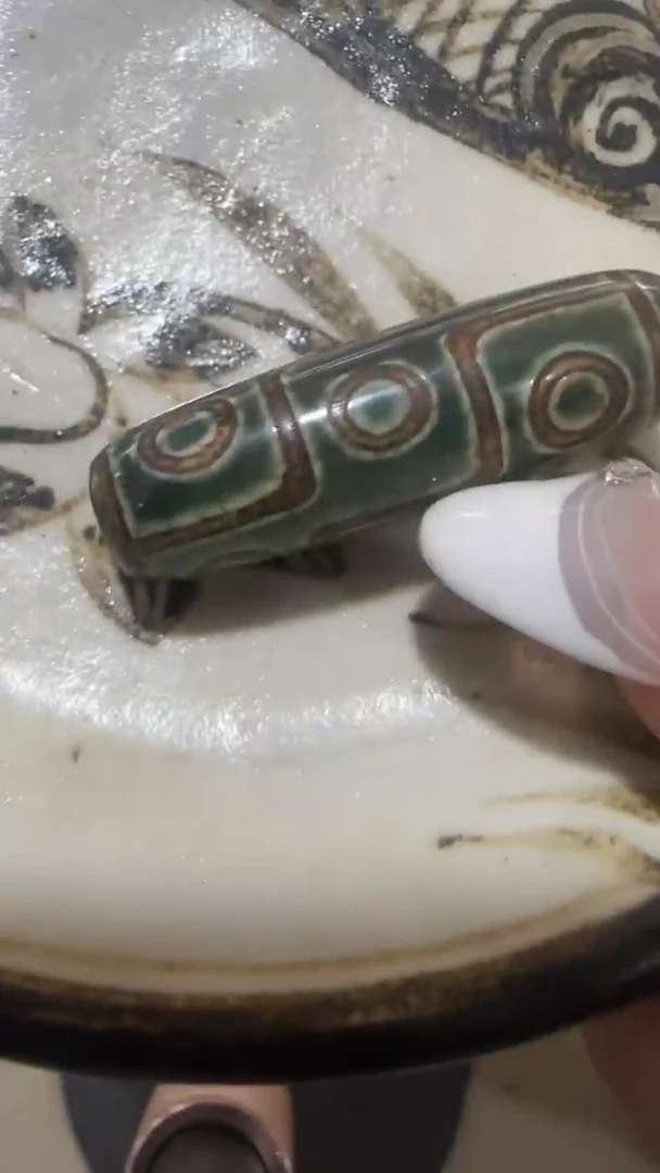 【闪购商品】摆件瓷摆件瓷摆件