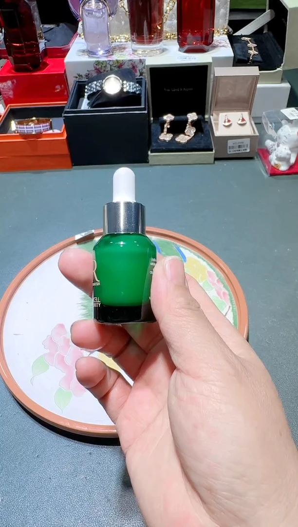 瓷片1111111111111@@1