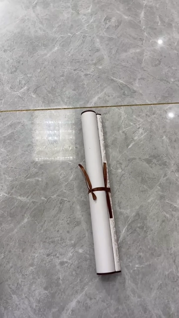 【闪购商品】书法粉丝福利先拍了再看哦