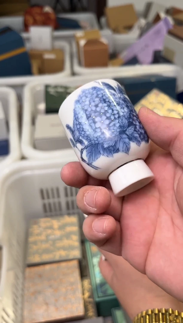 A77茶具茶具茶具茶具