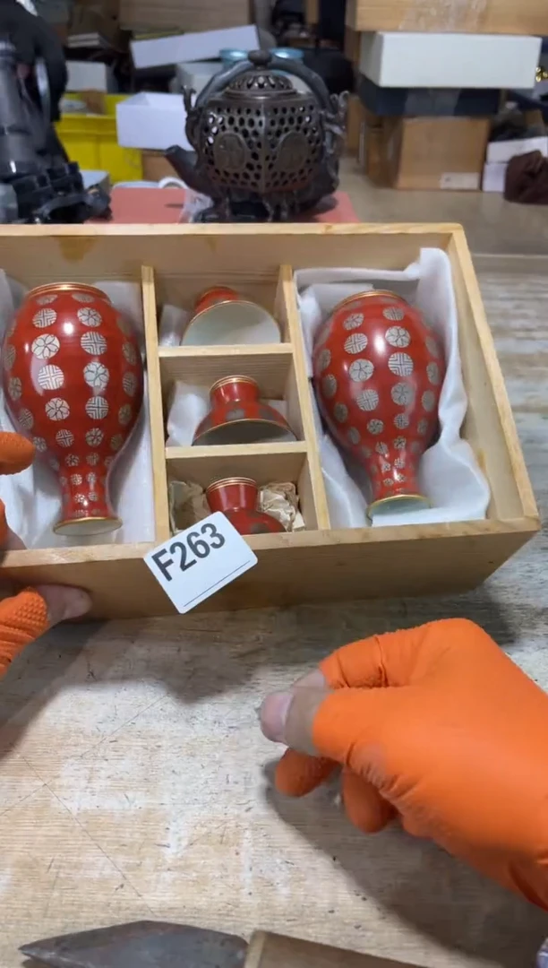 直播定闪专用山***器直播定闪专用