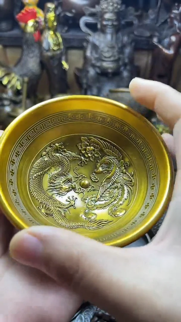 闪购链接，点击下单，有运费险