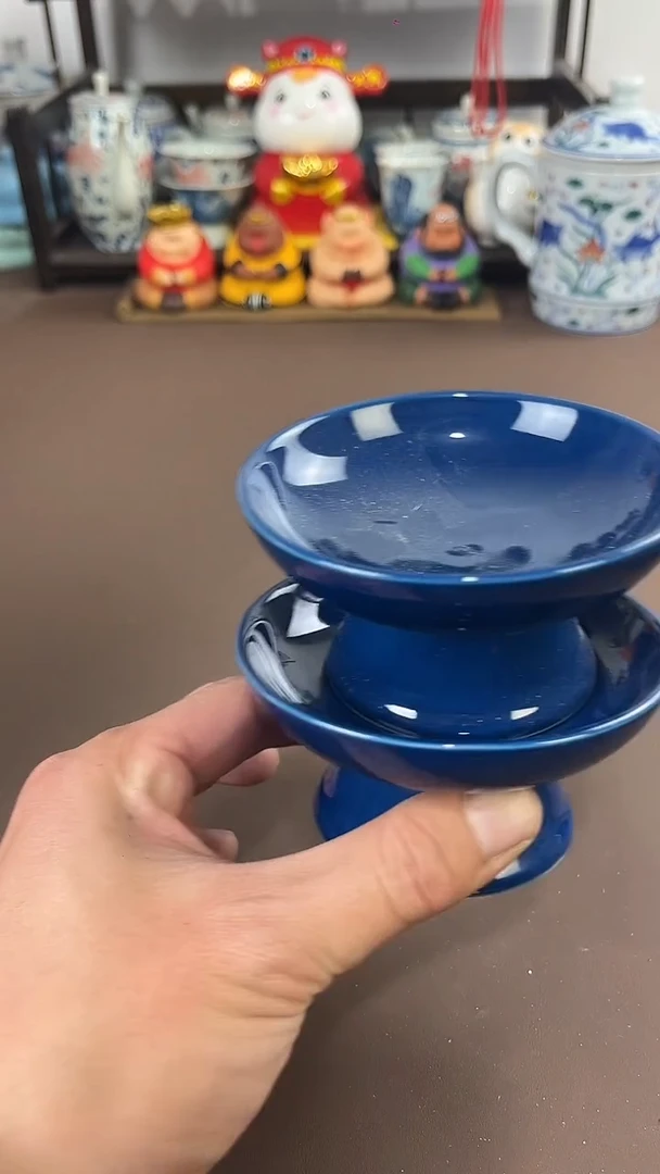 瓷片陶瓷库存清仓福利！