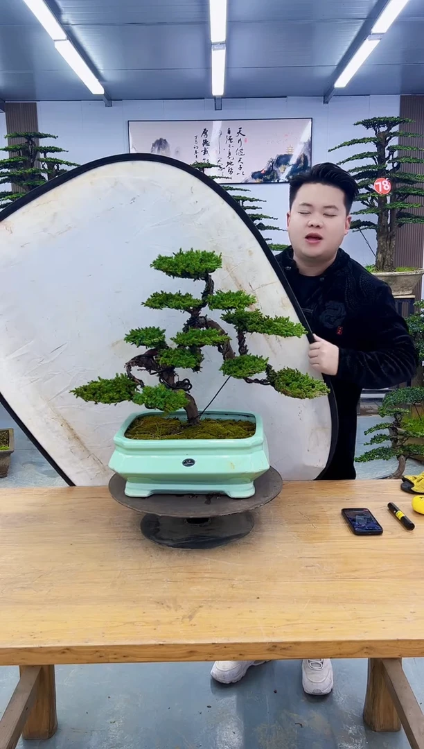 以实际为准00000000000