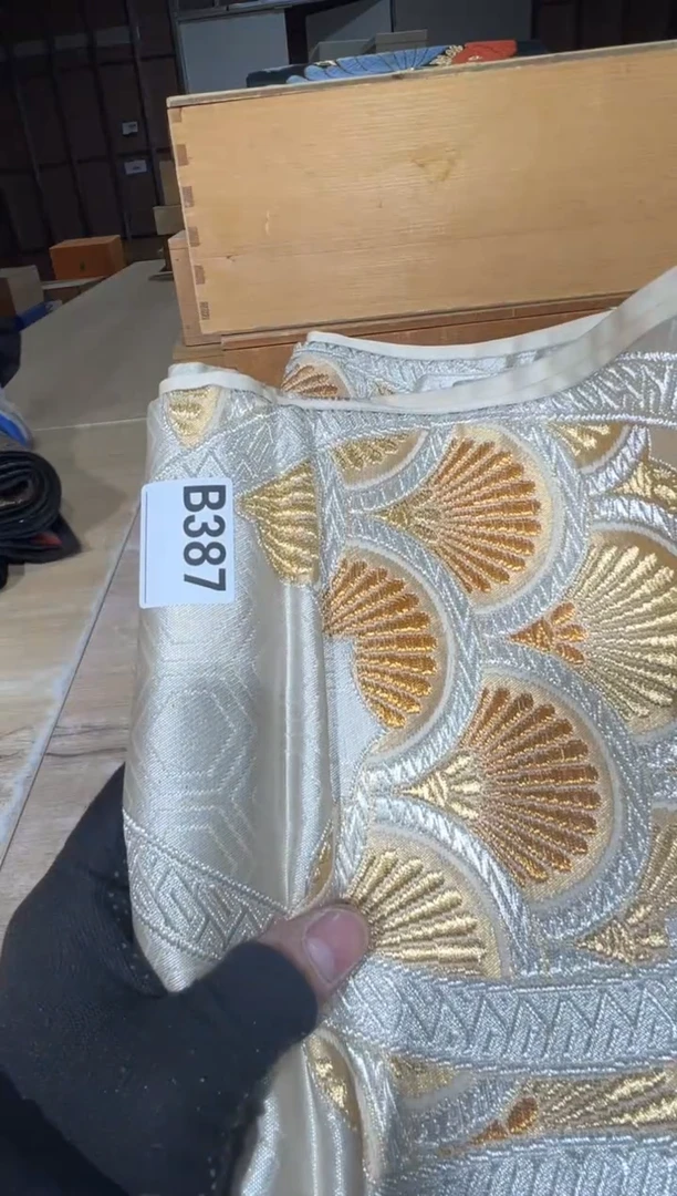 播定闪专用链接直十**二播定闪专用链接直