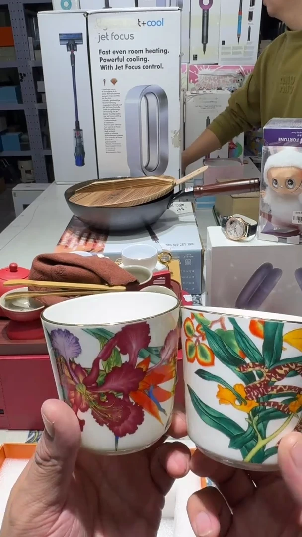 瓷片名品折扣名品折扣名品折扣@@1