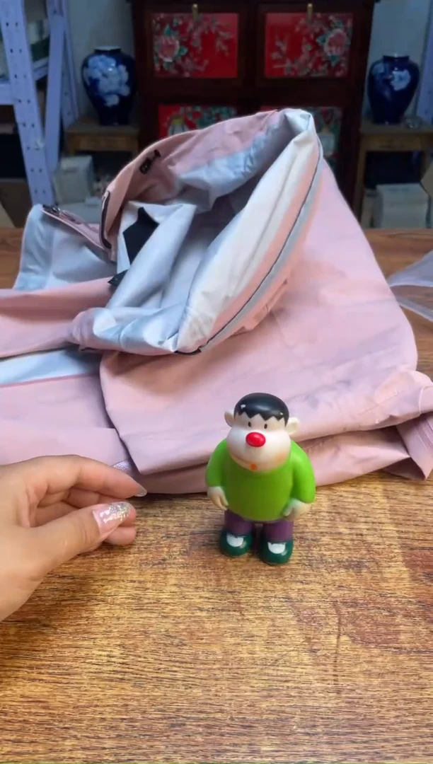 瓷片瓷片满20米包邮一单一付