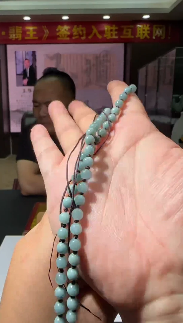 未镶嵌定制翡翠L-@@QJBD927009多样性发其一