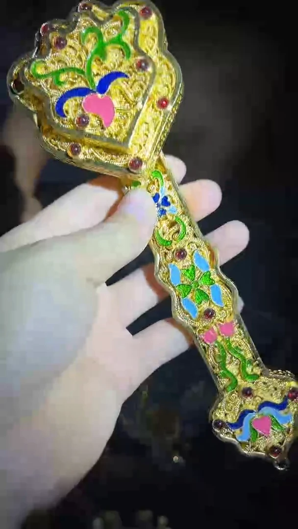 1件..............