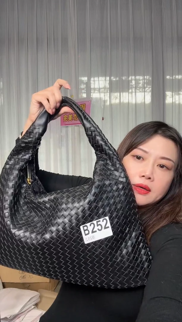 牛皮（革）252孤品微瑕