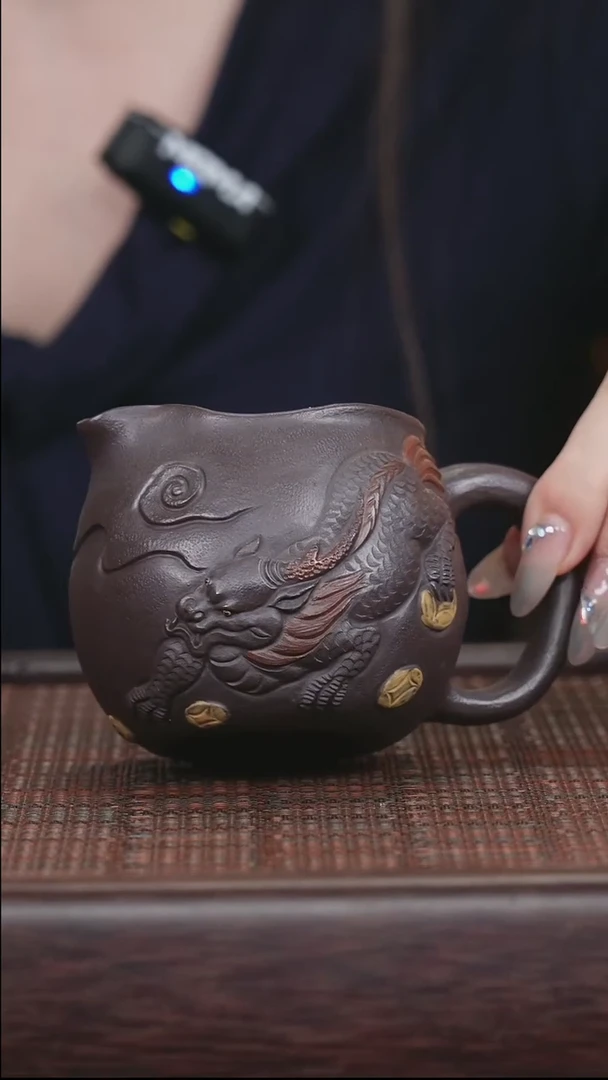 茶壶紫砂紫砂紫砂紫砂紫砂