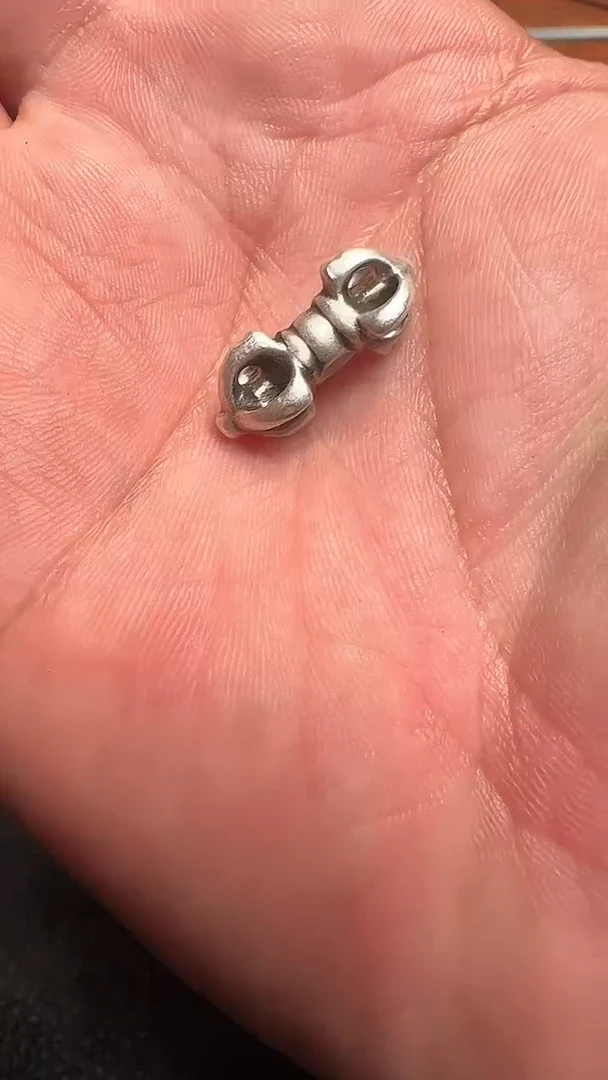 小杵小杵小杵小杵