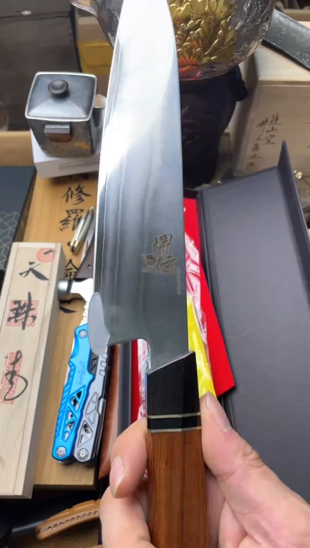 瓷片da 郑正杂货品质保障