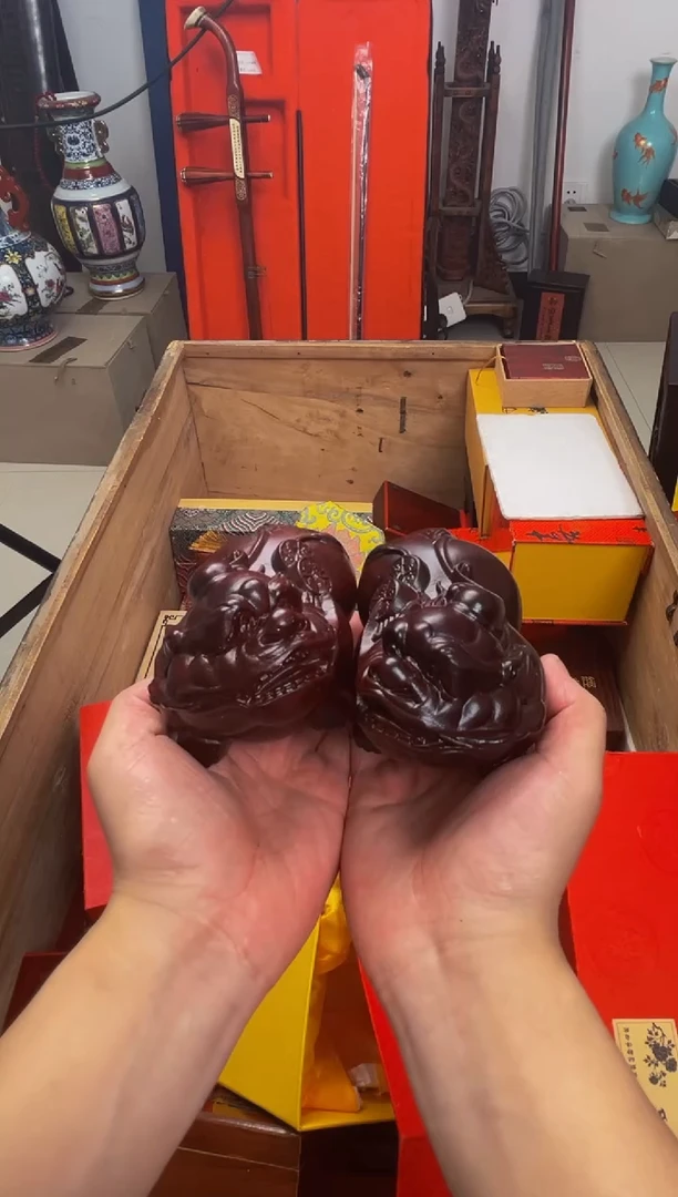 【闪购商品】檀香紫檀（小叶紫檀）————————————
