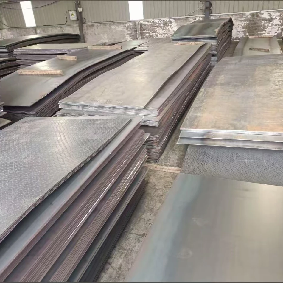 厨房厨具定制钢材QL