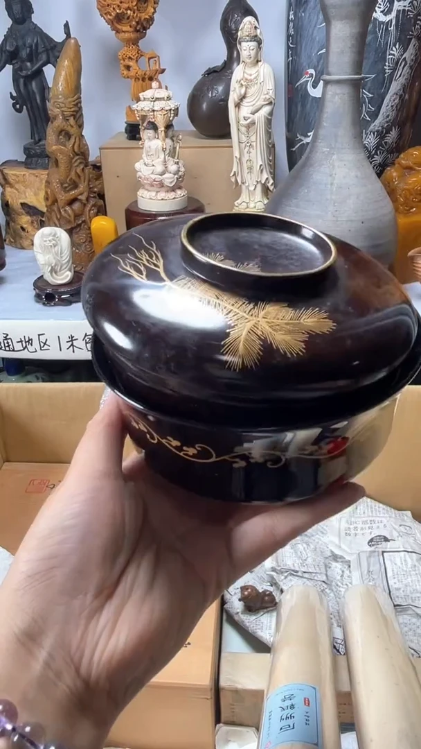 手工艺品琉璃大**生琉璃琉璃琉璃琉璃