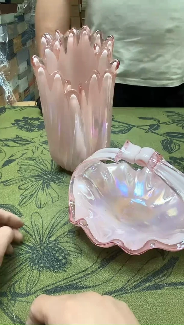 八万精选工艺品深****坊b1913