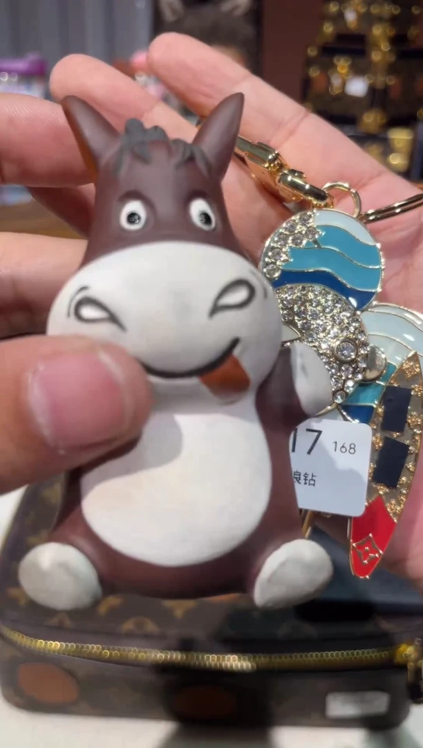 瓷器七天无理由按编号下单Y017