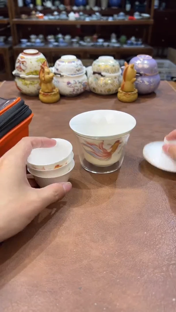 CCCCC真的很便宜