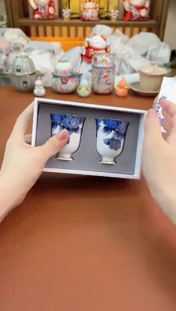 @@允礼茶器通用链接 这个真的很便宜