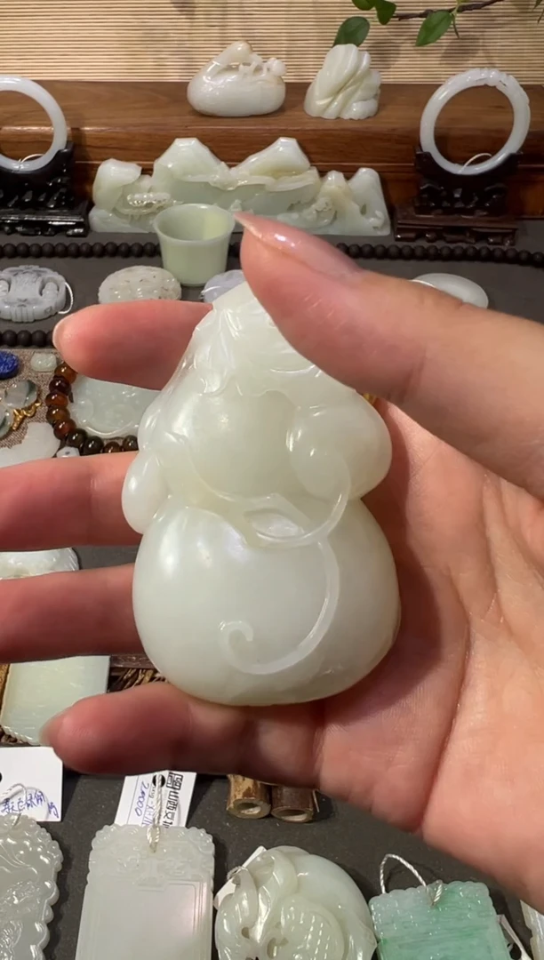 金笑**尘888888888