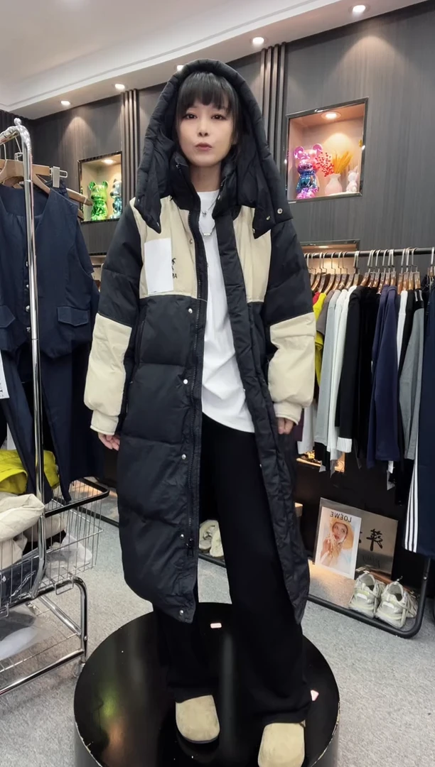 2888---------黑色