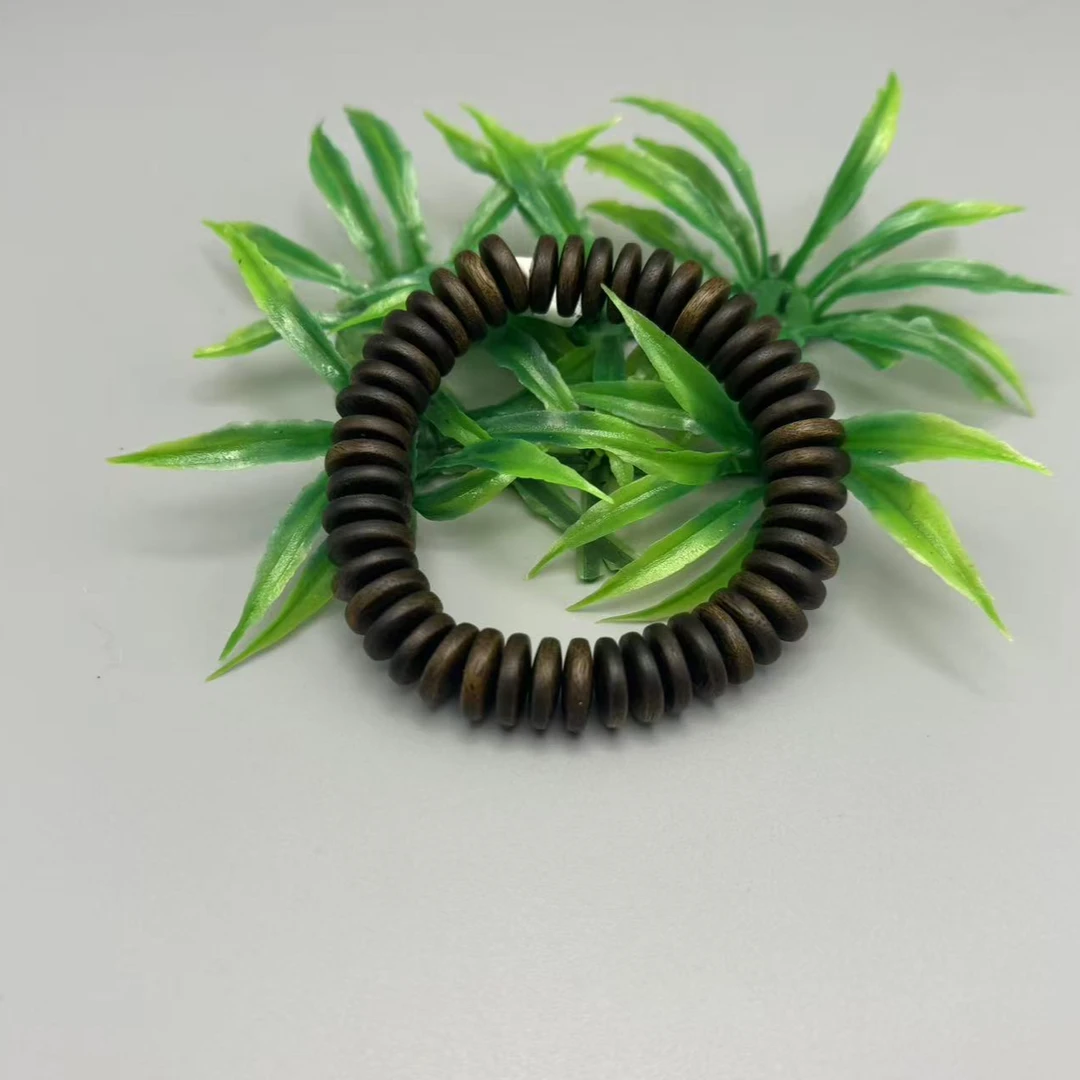 B030606/成品木串/一串