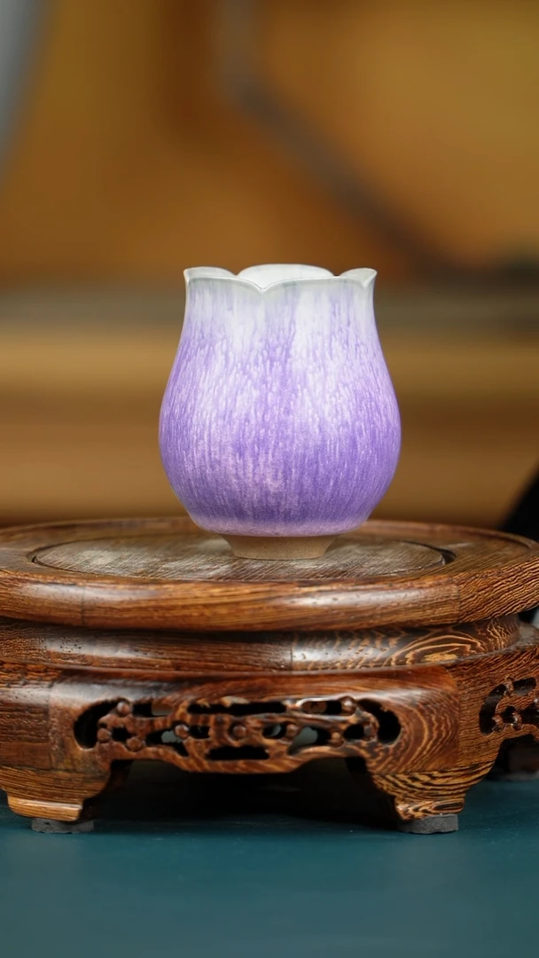 杯00000000000000000011