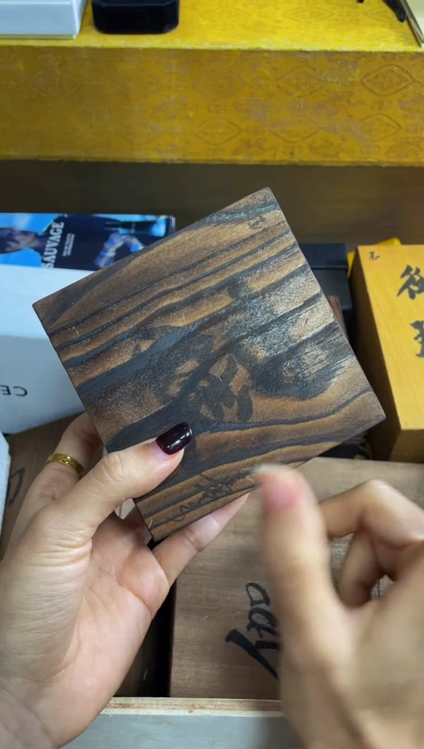 （闪购商品）!!!!!!