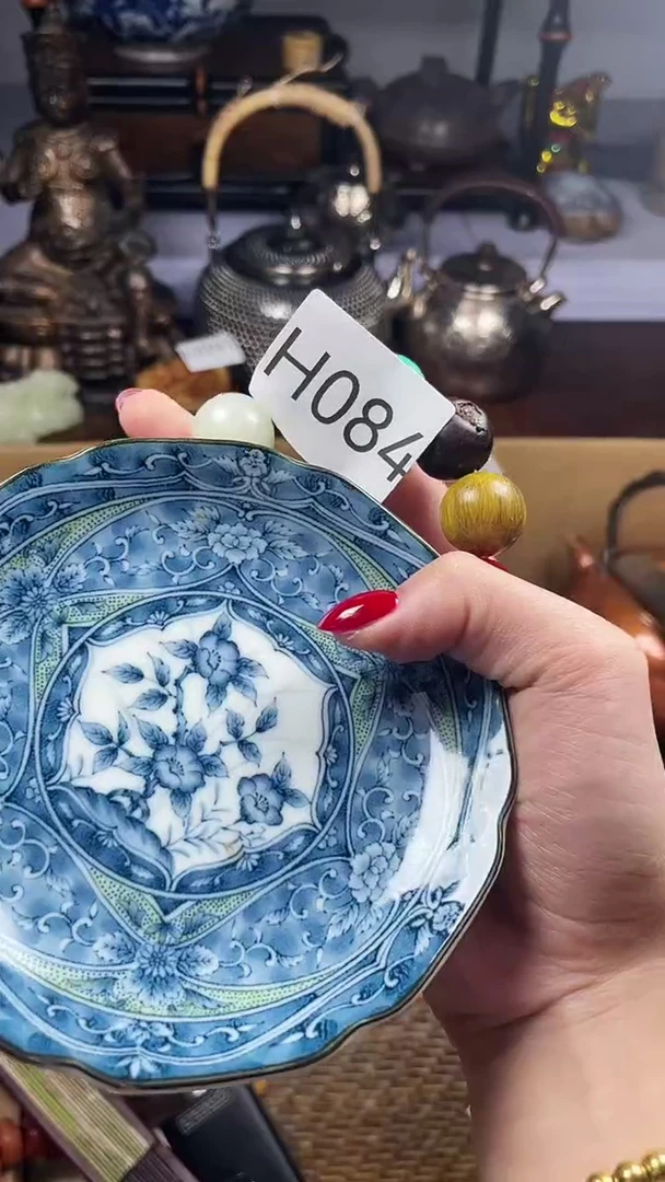 瓷片瓷器瓷器瓷器瓷器瓷器