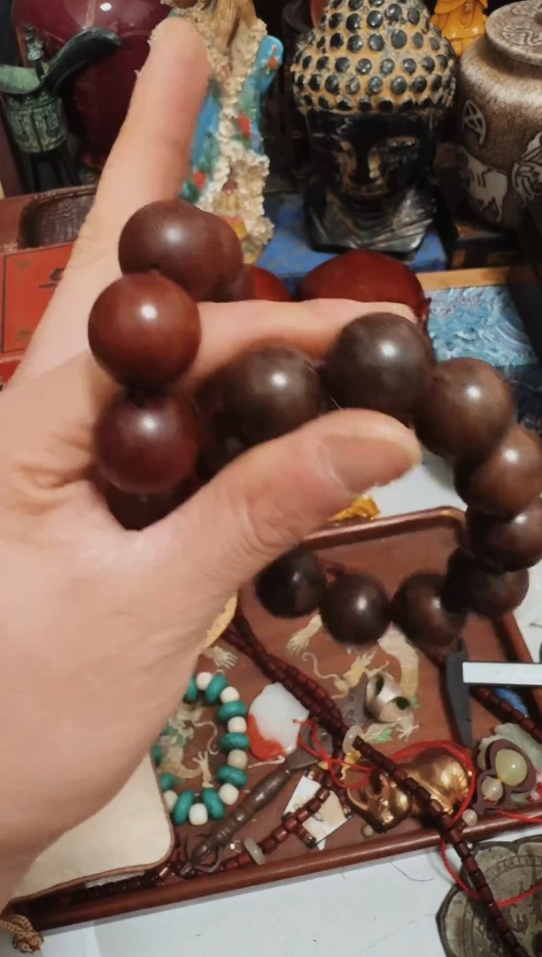 【闪购商品】瓷片陶瓷陶瓷陶瓷陶瓷