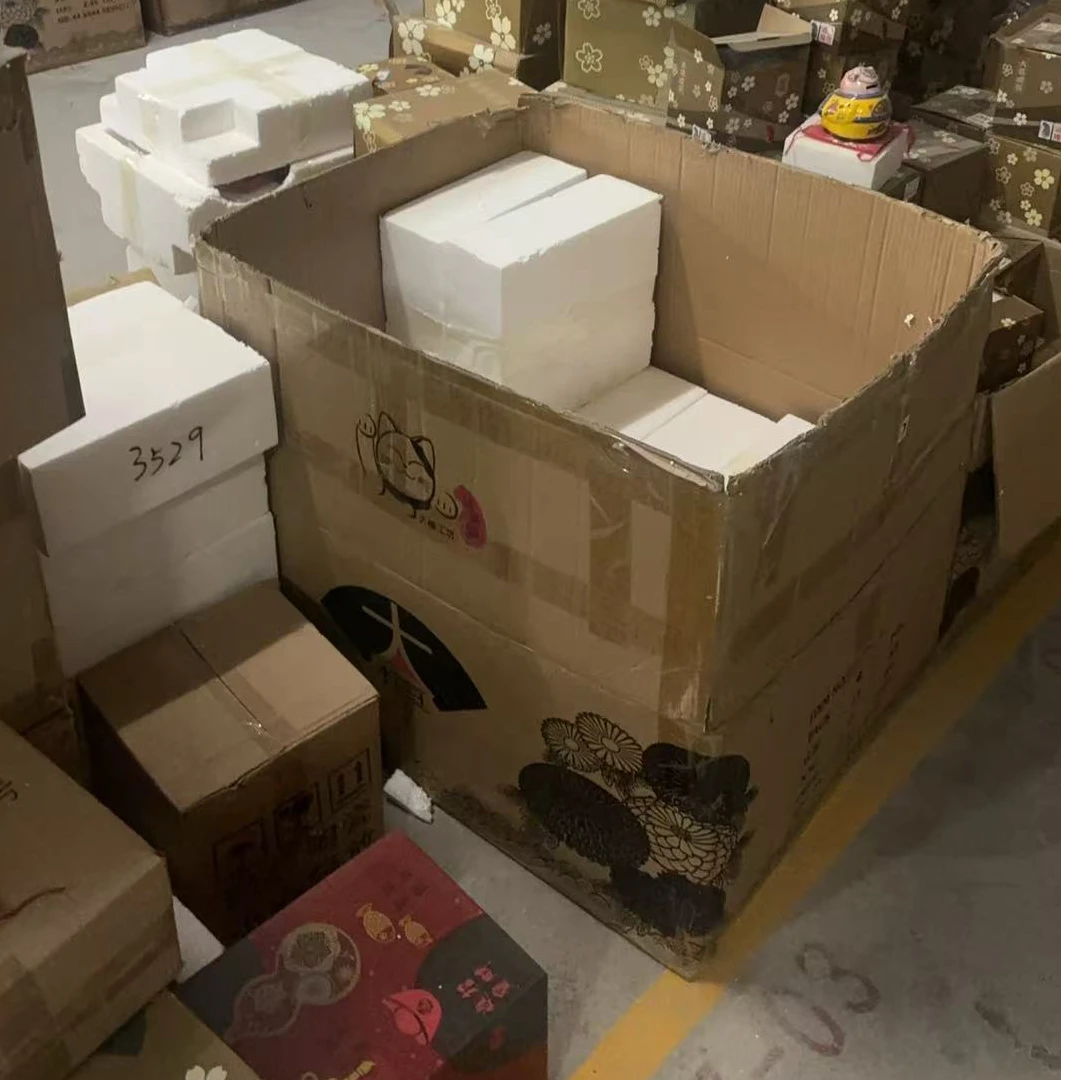 1058-1013陶瓷餐具摆件临时链接 少量孤品介意勿拍有问题联系客服