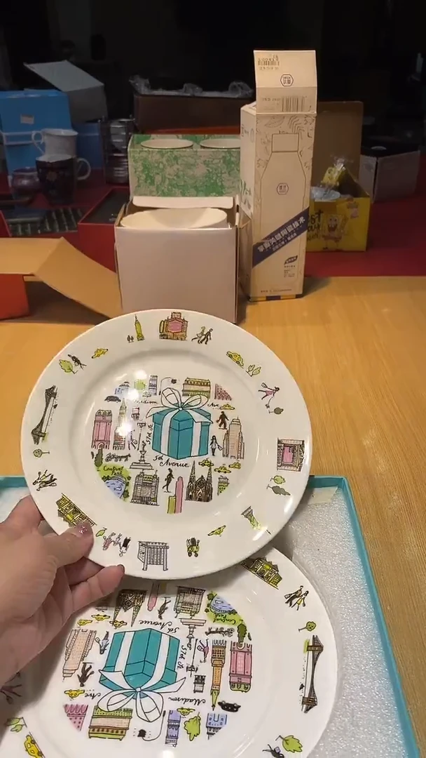 瓷片111111111111@@1