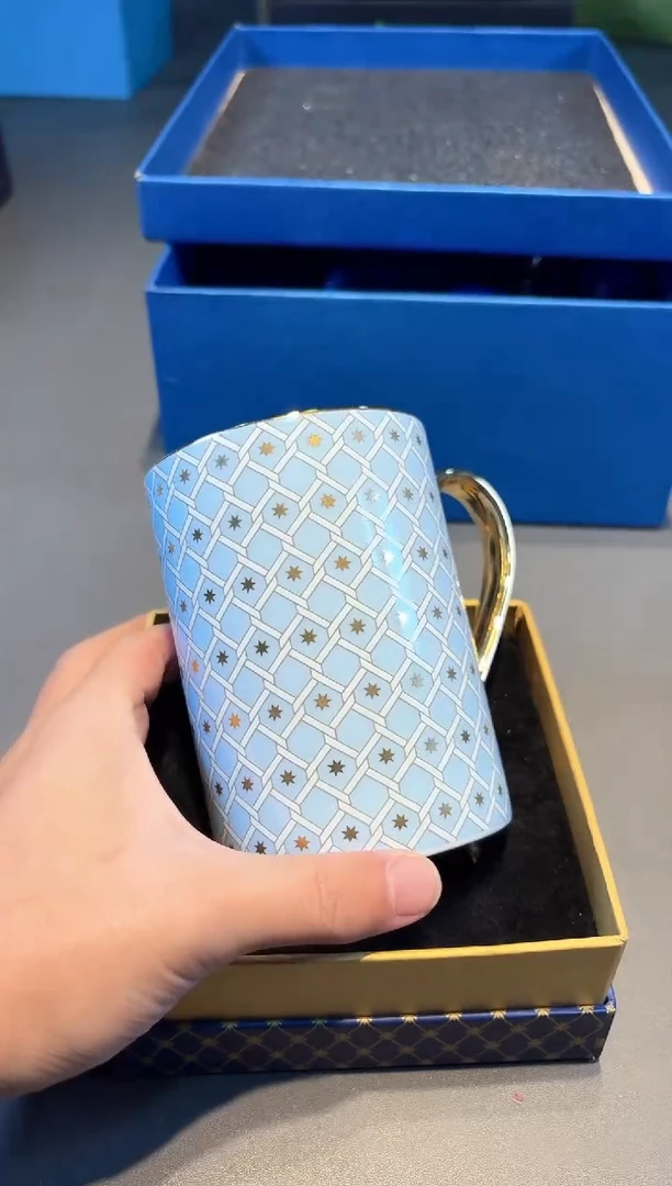 【闪购商品】瓷片新号开播啦全场福利保正保真