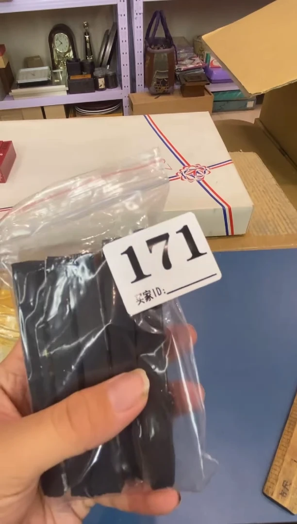 聚*瓷器瓷器瓷器瓷器